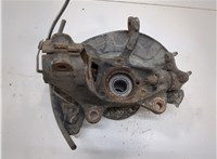 5Q0407621D, 5R3407256A, 5Q0615312G Ступица (кулак, цапфа) Volkswagen Caddy 2020-2025 20790112 #3