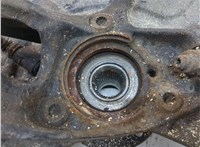 5Q0407621D, 5R3407256A, 5Q0615312G Ступица (кулак, цапфа) Volkswagen Caddy 2020-2025 20790112 #4