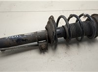 5R3413031H, 5Q0411105HS Амортизатор подвески Volkswagen Caddy 2020-2025 20790115 #1