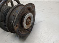 5R3413031H, 5Q0411105HS Амортизатор подвески Volkswagen Caddy 2020-2025 20790115 #2