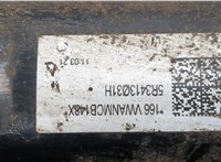 5R3413031H, 5Q0411105HS Амортизатор подвески Volkswagen Caddy 2020-2025 20790115 #3