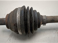 3Q0407271AH Полуось (приводной вал, шрус) Volkswagen Caddy 2020-2025 20790132 #2