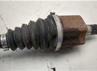 3Q0407271AH Полуось (приводной вал, шрус) Volkswagen Caddy 2020-2025 20790132 #3