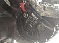 1701860, 3C1Q6006FB Двигатель (ДВС) Ford Transit 2006-2014 20790172 #2