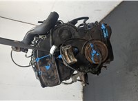 1701860, 3C1Q6006FB Двигатель (ДВС) Ford Transit 2006-2014 20790172 #4