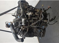 1701860, 3C1Q6006FB Двигатель (ДВС) Ford Transit 2006-2014 20790172 #5