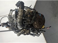 1701860, 3C1Q6006FB Двигатель (ДВС) Ford Transit 2006-2014 20790172 #6