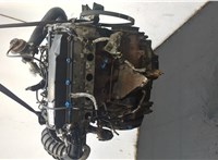1701860, 3C1Q6006FB Двигатель (ДВС) Ford Transit 2006-2014 20790172 #7