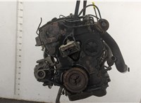 1701860, 3C1Q6006FB Двигатель (ДВС) Ford Transit 2006-2014 20790172 #1