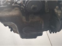 1701860, 3C1Q6006FB Двигатель (ДВС) Ford Transit 2006-2014 20790172 #9