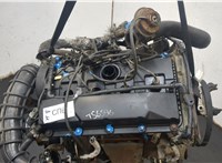 1701860, 3C1Q6006FB Двигатель (ДВС) Ford Transit 2006-2014 20790172 #10