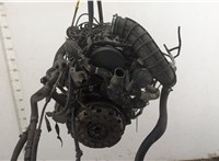 1701860, 3C1Q6006FB Двигатель (ДВС) Ford Transit 2006-2014 20790172 #8