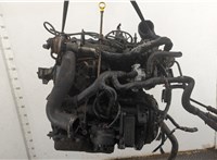 1701860, 3C1Q6006FB Двигатель (ДВС) Ford Transit 2006-2014 20790172 #11