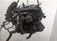 1701860, 3C1Q6006FB Двигатель (ДВС) Ford Transit 2006-2014 20790172 #12