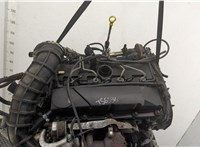 1701860, 3C1Q6006FB Двигатель (ДВС) Ford Transit 2006-2014 20790172 #13