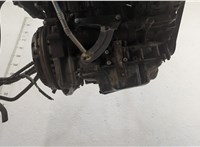 1701860, 3C1Q6006FB Двигатель (ДВС) Ford Transit 2006-2014 20790172 #14