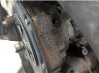 1701860, 3C1Q6006FB Двигатель (ДВС) Ford Transit 2006-2014 20790172 #15