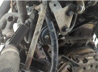 1701860, 3C1Q6006FB Двигатель (ДВС) Ford Transit 2006-2014 20790172 #16