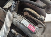 1701860, 3C1Q6006FB Двигатель (ДВС) Ford Transit 2006-2014 20790172 #17