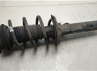 5R3413031H, 5Q0411105HS Амортизатор подвески Volkswagen Caddy 2020-2025 20790183 #1