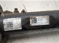 5R3413031H, 5Q0411105HS Амортизатор подвески Volkswagen Caddy 2020-2025 20790183 #3