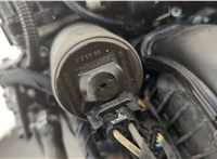 0135NP Двигатель (ДВС) Citroen C4 2004-2010 20790213 #3
