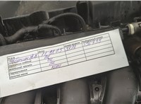 0135NP Двигатель (ДВС) Citroen C4 2004-2010 20790213 #4