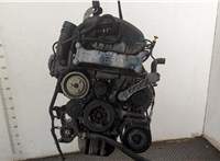 0135NP Двигатель (ДВС) Citroen C4 2004-2010 20790213 #1