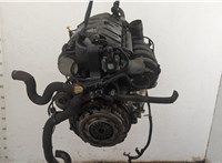 0135NP Двигатель (ДВС) Citroen C4 2004-2010 20790213 #5