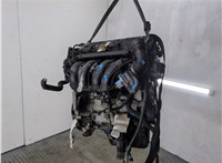 0135NP Двигатель (ДВС) Citroen C4 2004-2010 20790213 #8