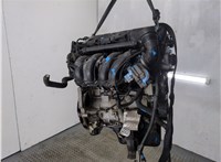 0135NP Двигатель (ДВС) Citroen C4 2004-2010 20790213 #9