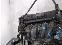 0135NP Двигатель (ДВС) Citroen C4 2004-2010 20790213 #10