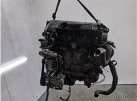0135NP Двигатель (ДВС) Citroen C4 2004-2010 20790213 #11