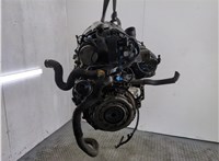 0135NP Двигатель (ДВС) Citroen C4 2004-2010 20790213 #12