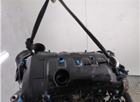 0135NP Двигатель (ДВС) Citroen C4 2004-2010 20790213 #13
