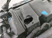 0135NP Двигатель (ДВС) Citroen C4 2004-2010 20790213 #14