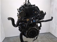 0135NP Двигатель (ДВС) Citroen C4 2004-2010 20790213 #15