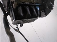 0135NP Двигатель (ДВС) Citroen C4 2004-2010 20790213 #16