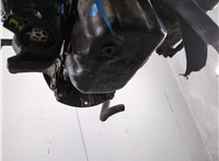 0135NP Двигатель (ДВС) Citroen C4 2004-2010 20790213 #17