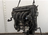 0135NP Двигатель (ДВС) Citroen C4 2004-2010 20790213 #7