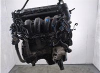 0135NP Двигатель (ДВС) Citroen C4 2004-2010 20790213 #19