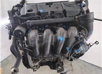 0135NP Двигатель (ДВС) Citroen C4 2004-2010 20790213 #20