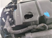 0135NP Двигатель (ДВС) Citroen C4 2004-2010 20790213 #21