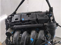 0135NP Двигатель (ДВС) Citroen C4 2004-2010 20790213 #22