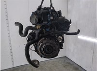 0135NP Двигатель (ДВС) Citroen C4 2004-2010 20790213 #23