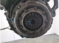 0135NP Двигатель (ДВС) Citroen C4 2004-2010 20790213 #24