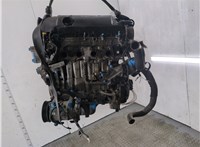 0135NP Двигатель (ДВС) Citroen C4 2004-2010 20790213 #25
