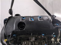 0135NP Двигатель (ДВС) Citroen C4 2004-2010 20790213 #26