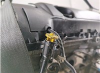 0135NP Двигатель (ДВС) Citroen C4 2004-2010 20790213 #27