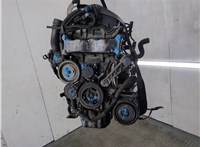 0135NP Двигатель (ДВС) Citroen C4 2004-2010 20790213 #28